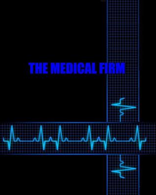 The Medical Firm