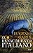 El renacimiento italiano (A...