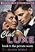 Club Luxe 1 The Private Room (Billionaires Underground, #1) by Olivia Noble