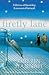 Firefly Lane