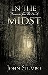 In the Midst: Treasures from the Dark
