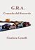 G.R.A. Cronache dal Raccordo