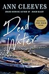 Dead Water