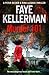 Murder 101 (Peter Decker/Rina Lazarus #22)