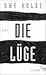 Die Lüge