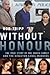 Without Honour