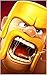 Clash of Clans: The Ultimate Strategy Guide (2014)