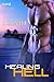 Healing Hell (The Essentiants #1)