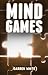 Mind Games