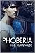 Phoberia