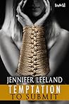 Temptation to Submit by Jennifer Leeland Temptation to Submit by Jennifer Leeland