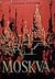 Moskva