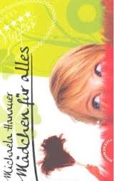 Mädchen Für Alles