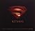 Superman Returns Deluxe Pho...
