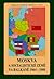 Moskva a socialistické země na Balkáně 1964-1989