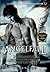 Angelfall (Penryn & the End...