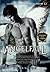 Angelfall (Penryn & the End of Days, #1)