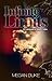Infinite Limits: A Conclusi...