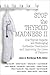 Stop the Thyroid Madness II...