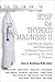Stop the Thyroid Madness II: How Thyroid Experts Are Challenging Ineffective Treatments and Improving the Lives of Patients