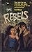 The Rebels