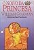 O Noivo da Princesa by William Goldman