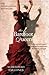 The Barefoot Queen by Ildefonso Falcones
