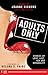 Adults Only: Stories of Lov...