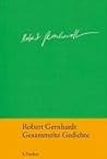 Gesammelte Gedichte Gesammelte Gedichte