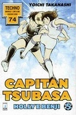 Capitan Tsubasa n. 5