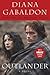 Outlander (Outlander, #1)