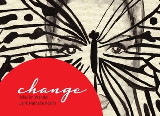 Change: Alles im Wandel