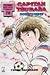 Capitan Tsubasa n. 9