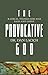 The Provocative God: Radica...