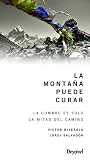 La Montaña Puede ...