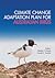 Climate Change Adaptation Plan for Australian Birds