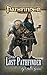 The Lost Pathfinder