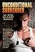 Unconditional Surrender by Cat Grant