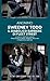 Sweeney Todd: Il diabolico barbiere di Fleet Street