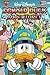 Donald Duck Adventures #23