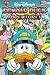 Donald Duck Adventures #23
