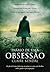 Diário de uma Obsessão