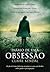 Diário de uma Obsessão