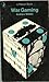 War gaming (A Pelican book)