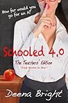 SCHOOLED 4.0