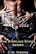 Kade's Game