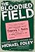 The Bloodied Field