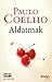 Aldatmak