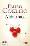 Aldatmak by Paulo Coelho