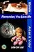 Remember, You Love Me (Aida...